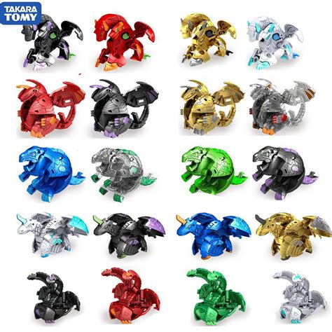 ebay bakugan|original bakugan toys.